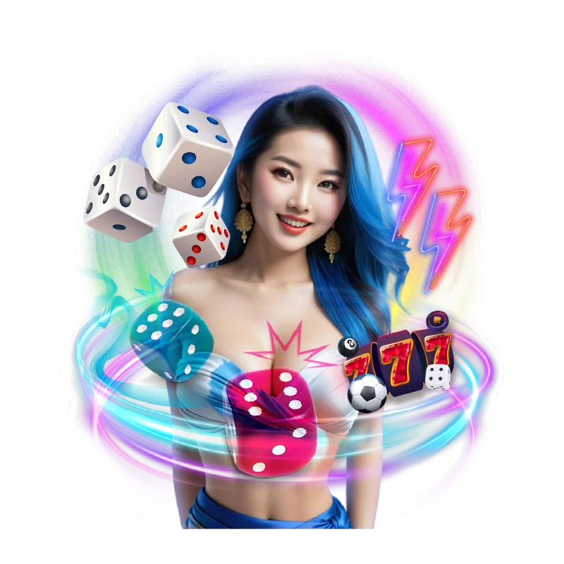 player 88 แตกบ่อย